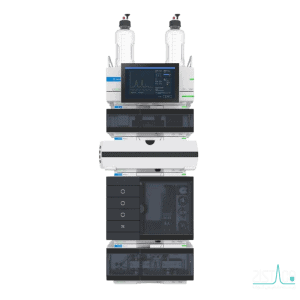 1260 Infinity III LC
